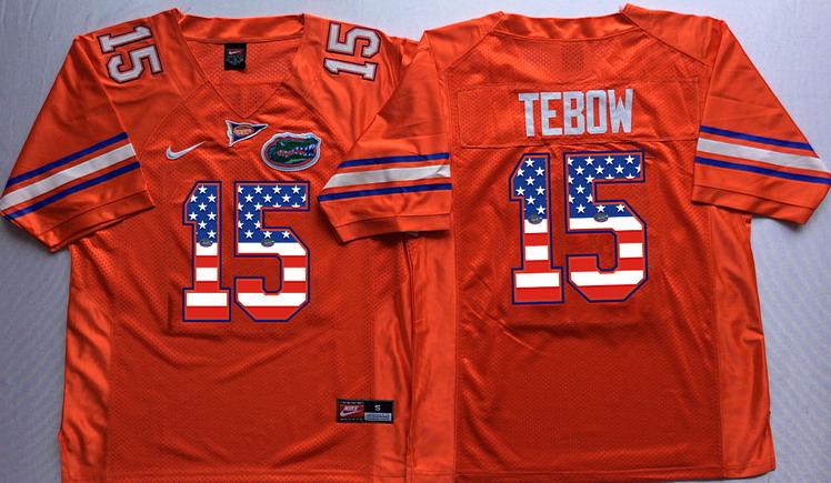 2019 NCAA Jerseys-138